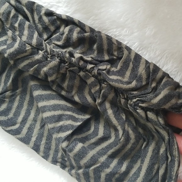 American Eagle womens Pants comfortable sz S - Picture 4 of 5